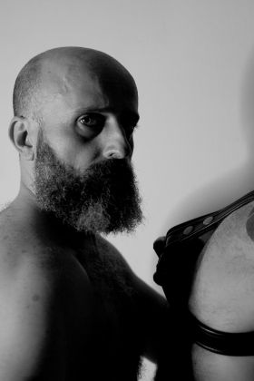 John4
